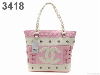 Chanel handbags136